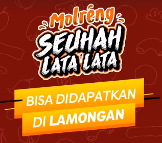 Distributor-Molreng-Seuhah-Lata-Lata-Lamongan