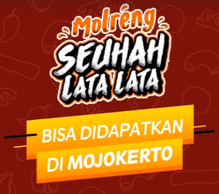 Distributor-Molreng-Seuhah-Lata-Lata-Mojokerto