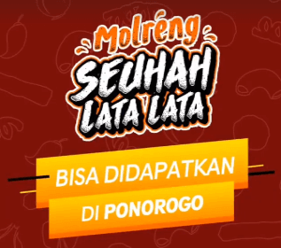 Distributor-Molreng-Seuhah-Lata-Lata-Ponorogo