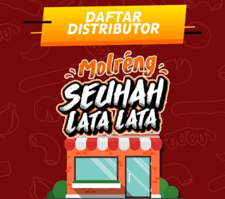 Distributor-Molreng-Seuhah-Lata-Lata