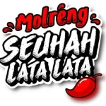 Molreng Seuhah Lata Lata Hero