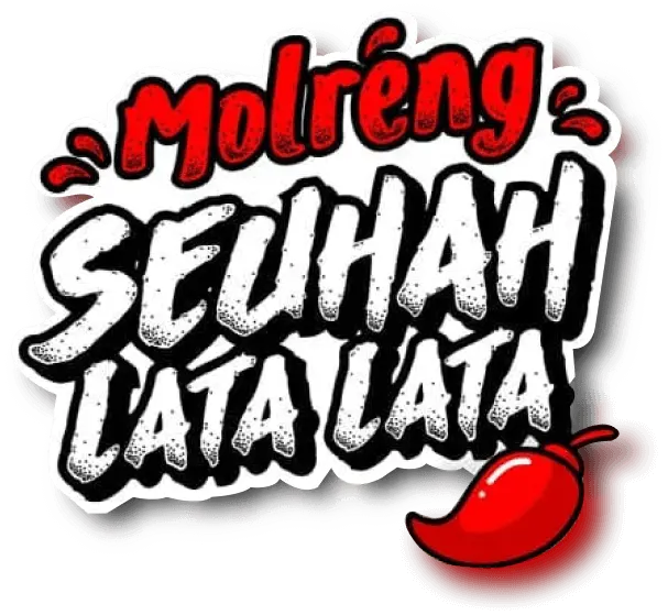 Molreng Seuhah Lata Lata Hero